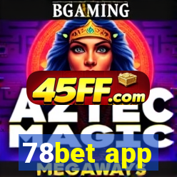 78bet app